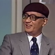 Image for article titled How The "Godfather of Anime" Screwed Up Modern Anime